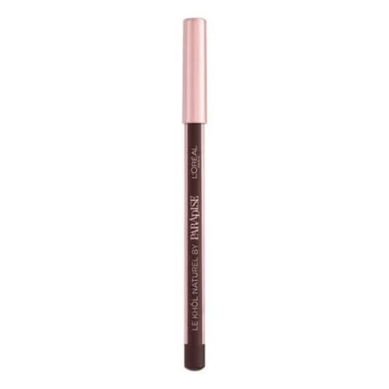 Loreal Superliner Le Khol Naturel By Paradise 102 Pure 0
