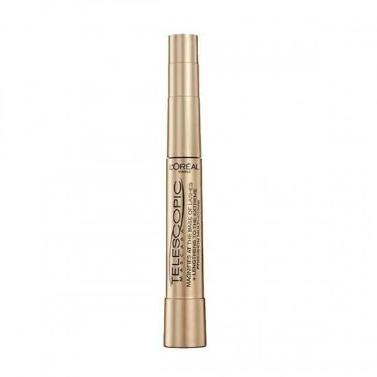 L\'Oreal Telescopic Gold 1