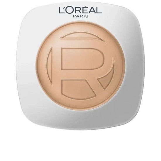 L\'Oréal Paris True Match Tinted Balm Light Medium 0