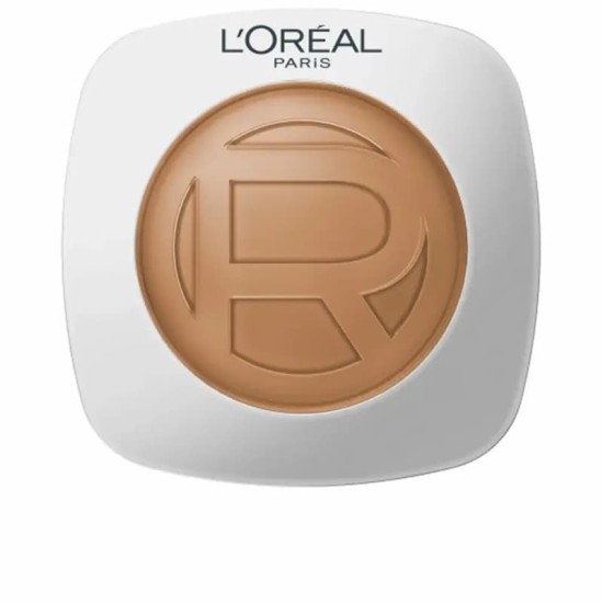 L\'Oréal Paris True Match Tinted Balm Medium Tan 0