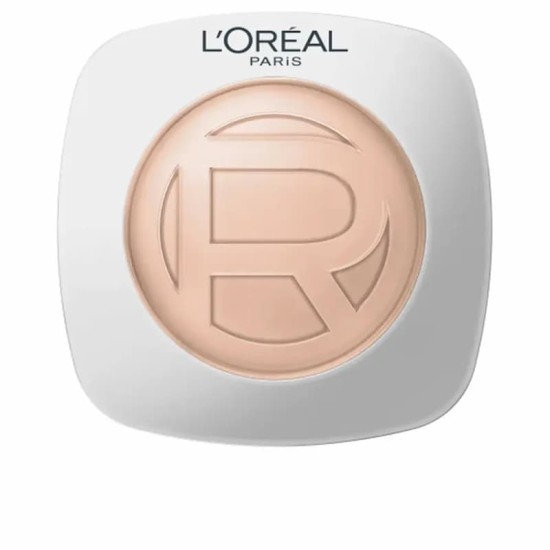 L\'Oréal Paris True Match Tinted Balm Rosy Light 0