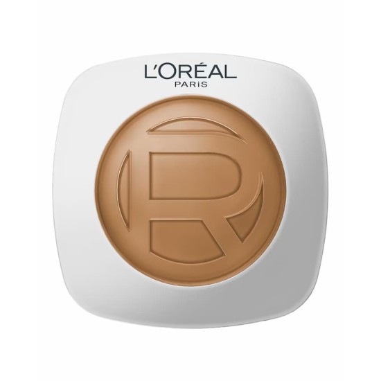 L\'Oréal Paris True Match Tinted Balm Tan 0