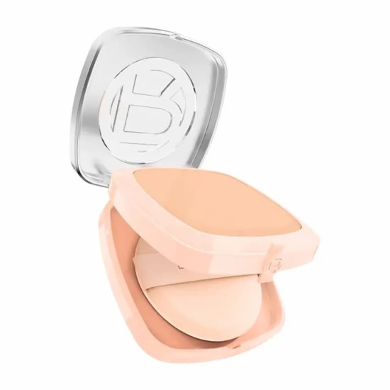 L\'Oréal Paris True Match Tinted Balm Very Light 1