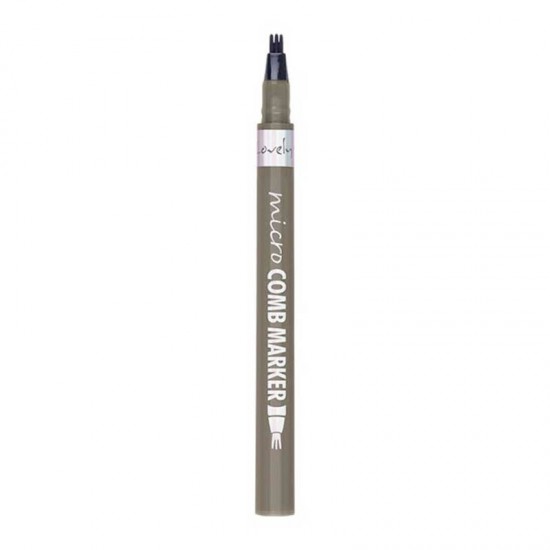 Lovely Brow Master Micro Marker 02 0