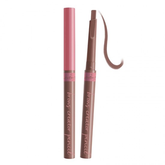 Lovely Brows Creator Pencil 01 0