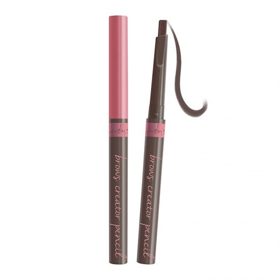 Lovely Brows Creator Pencil 02 0