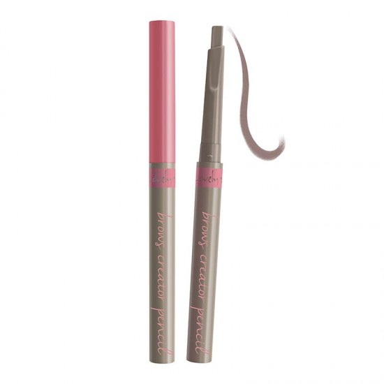 Lovely Brows Creator Pencil 03 0