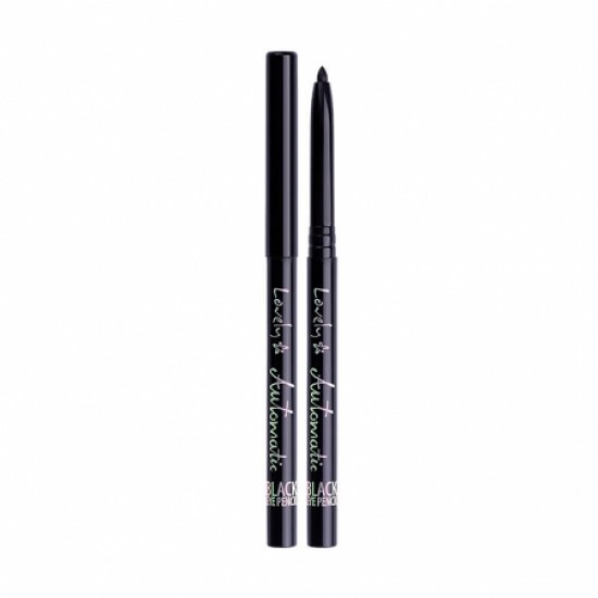 Lovely Eye Pencil Automatic 0