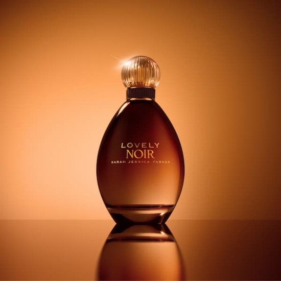 Lovely Noir 100ml 3