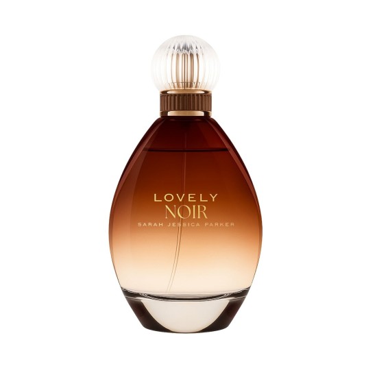 Lovely Noir 100ml 0