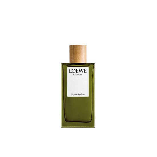 Loewe Esencia Eau De Parfum 150Ml 0
