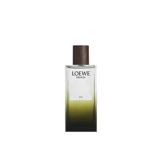 Loewe Esencia Elixir 100ml 0