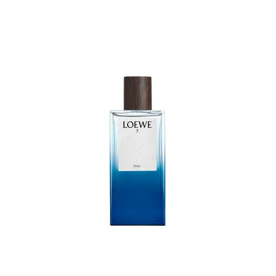 Loewe 7 Elixir 100ml 0