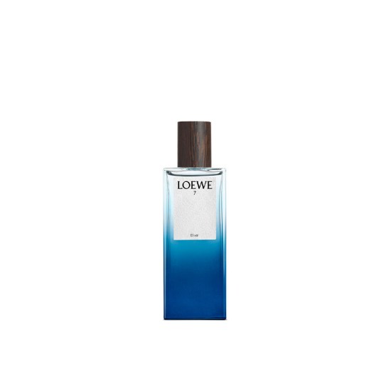 Loewe 7 Elixir 50ml 0