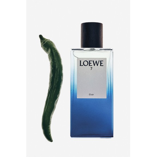 Loewe 7 Elixir 100ml 3