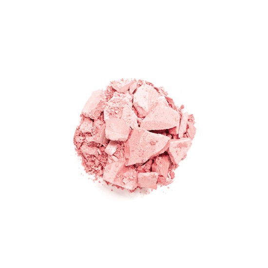 Sisley Blush L\'Orchidee Rose 15Gr 1