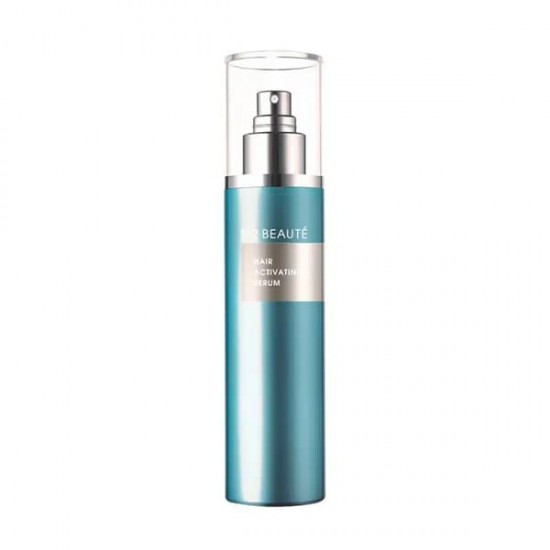 M2 BEAUTÉ Hair Activating Serum 120ml 0