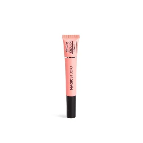 Magic Studio Colorete Liquido 1