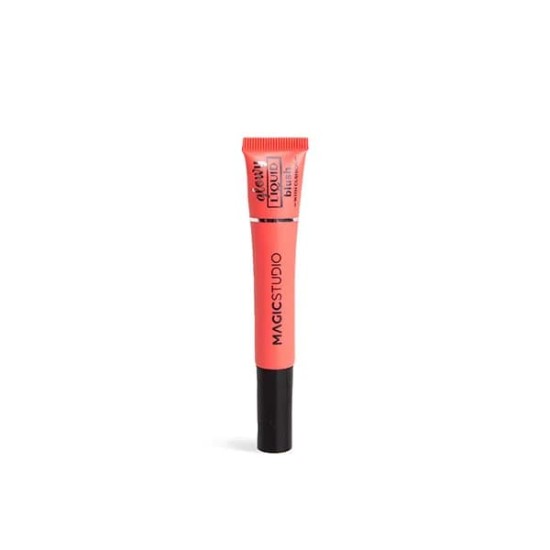 Magic Studio Colorete Liquido 0
