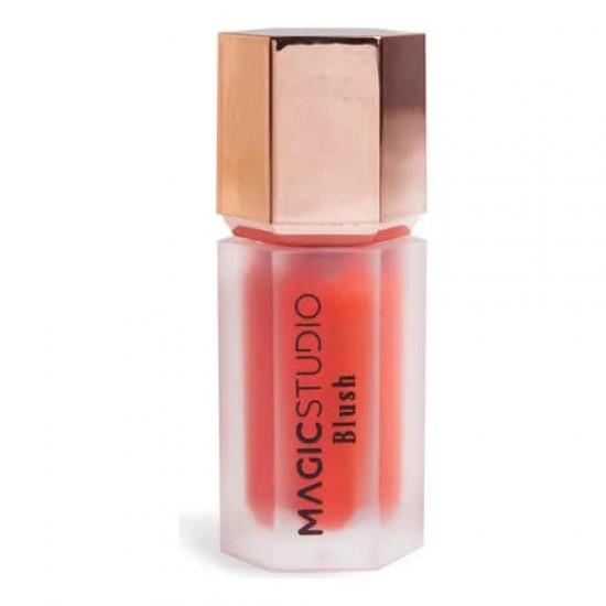 Magic Studio Colorete Rose Quartz 0