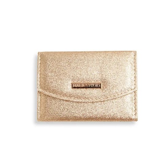 Magic Studio Diamond Wallet 0