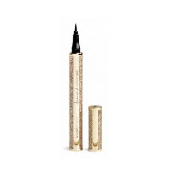 Magic Studio Eyeliner Glitter Diamond 0