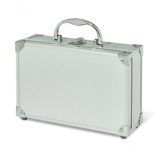 Magic Studio Maletin Traveller Case 1
