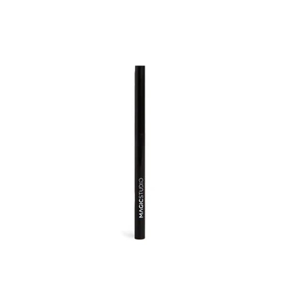 Magic Studio Retractil Eyeliner Black 0