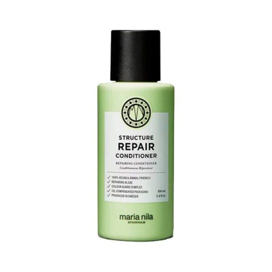 Maria Nila Acondicionador Structure Repair 100Ml 0
