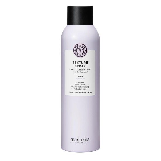 Maria Nila Texture Spray 250ml 0