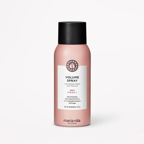 Maria Nila Spray Volume & Texture 100Ml 0