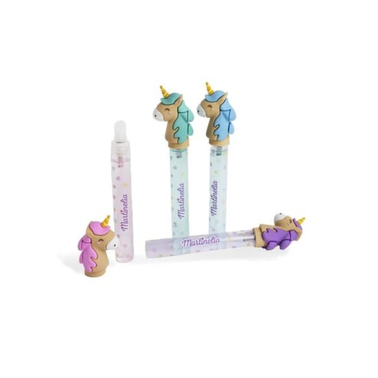 Martinelia Fragancia Unicornio 10Ml 1