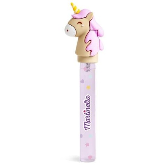 Martinelia Fragancia Unicornio 10Ml 0
