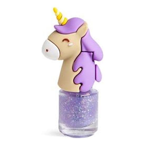 Martinelia unicornio Nail Polish 1