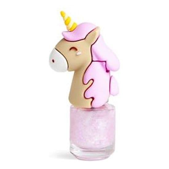 Martinelia unicornio Nail Polish 2