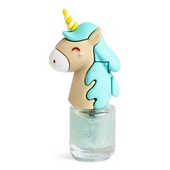 Martinelia unicornio Nail Polish 3