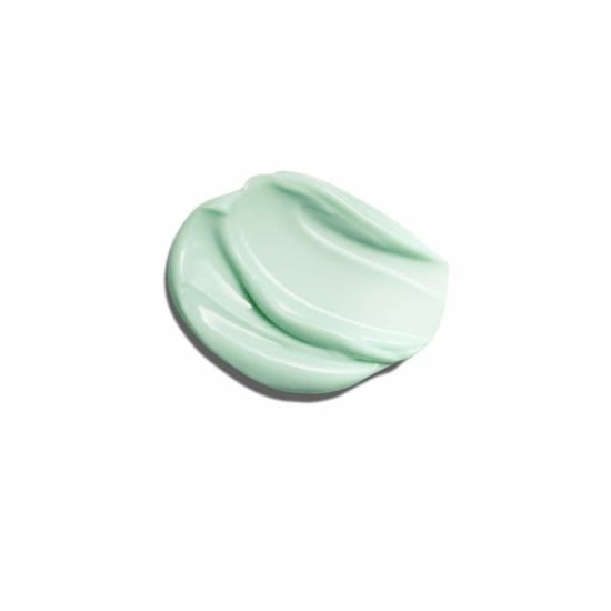 Clarins Mascarilla Cryo Flash 75Ml 1