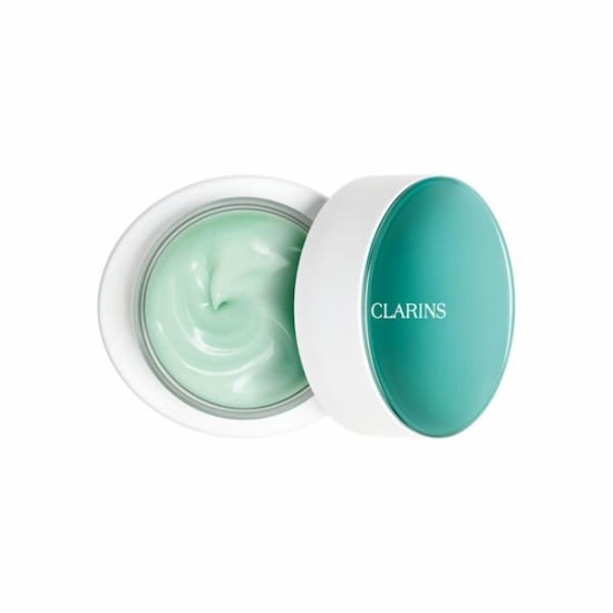Clarins Mascarilla Cryo Flash 75Ml 2