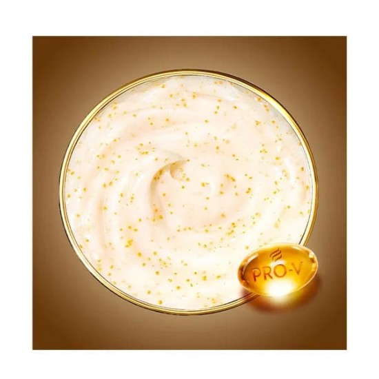 Mascarilla Pantene Molecular Bond Repair 300Ml 1