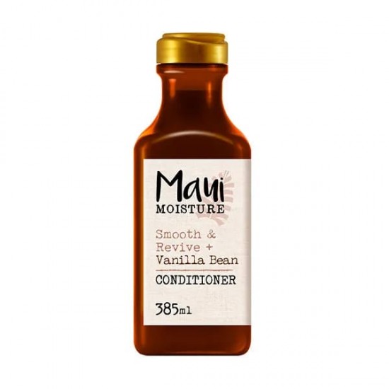 Maui Vainilla Bean Conditioner 385ml 0