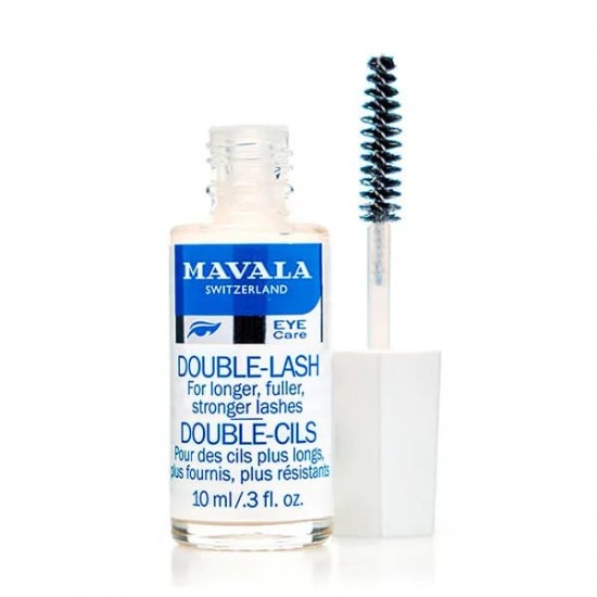 Mavala Care Double-Lash Eye 10ml 2