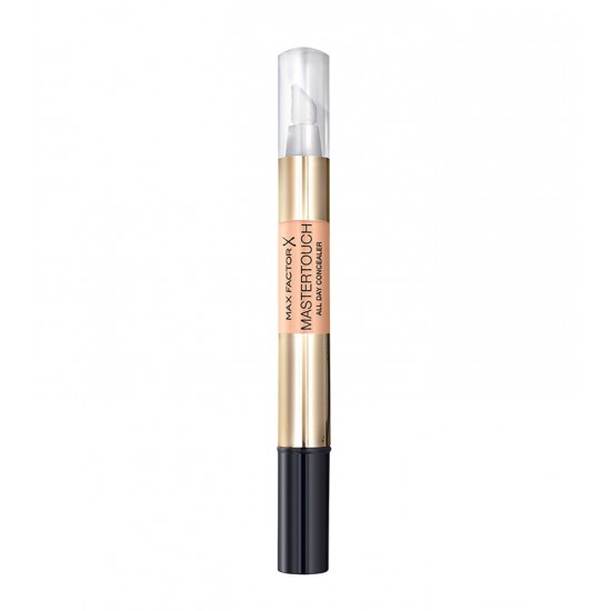 Max Factor Mastertouch Concealer 305 0