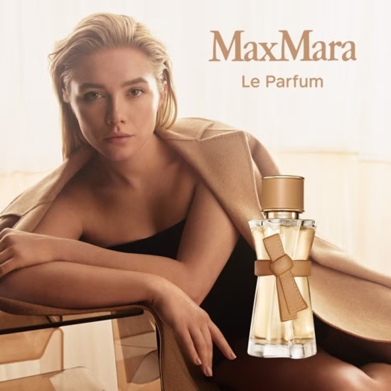 Max Mara Le Parfum 35ml 2