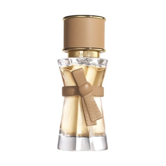 Max Mara Le Parfum 35ml 0