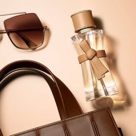 Max Mara Le Parfum 35ml 4