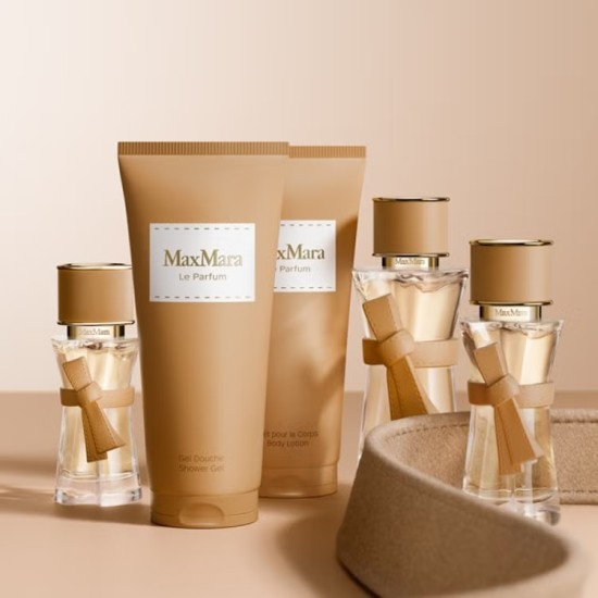 Max Mara Le Parfum 35ml 5