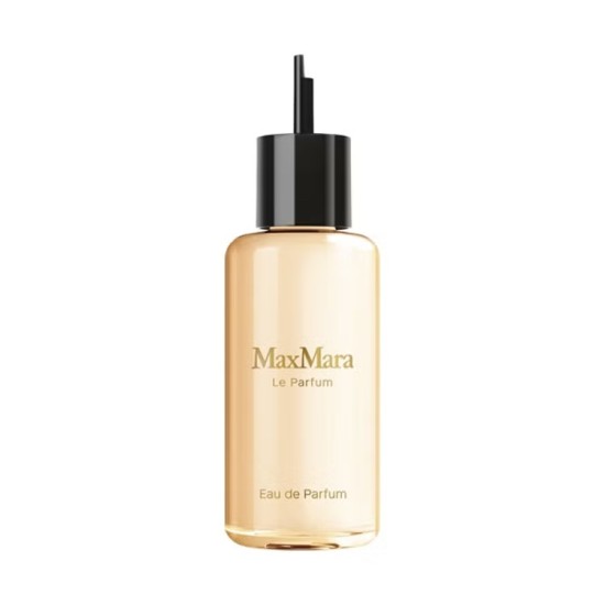 Max Mara Le Parfum 150ml Recarga 0