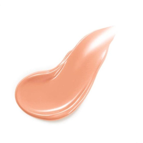 Maybelline Base de Maquillaje Lifter Plump & Go 129 2