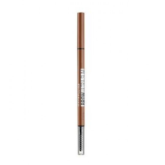 Maybelline Brow Ultra Slim 02 Soft Brown 0