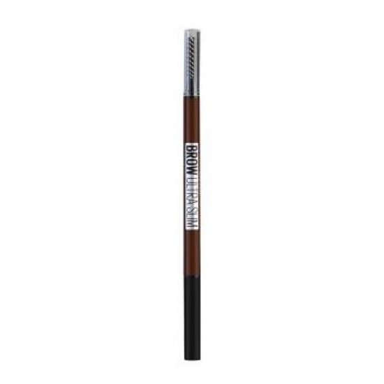 Maybelline Brow Ultra Slim 03 Warm Brown 0